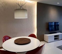 Blue Horizon (D5), Condominium #563214121